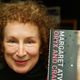 Mother Margaret with Oryx and Crake, a book that SHOULD be a TV show / Image via Getty